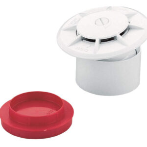 BOQUILLA DE FONDO OSCILANTE 22353