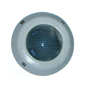 FOCO LEDS PLANO COLOR V.1