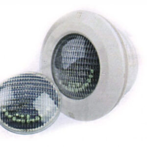 FOCO NICHO LEDS COLOR ECO