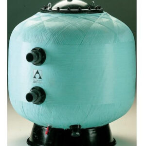 FILTRO BOBINADO D. 900 SIN VALVULA 00544v