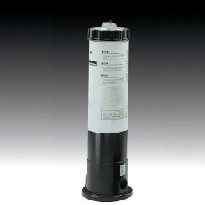 FILTRO DE CARTUCHO 10000 LTS. 00649