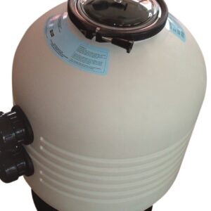 FILTRO M-3000 D560 SIN VALVULA